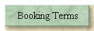 Booking Terms
